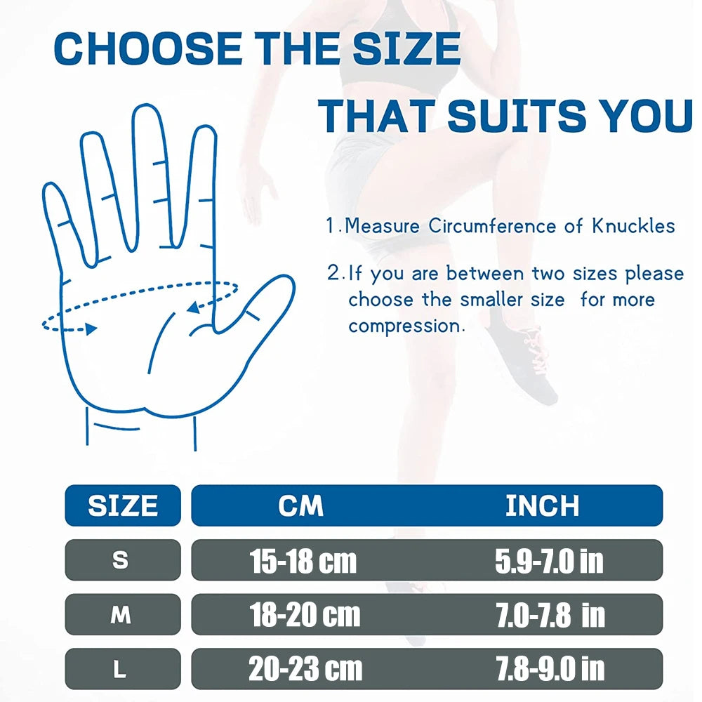 Gym Gloves for Men Women Fitness Weight Lifting Wristband Gloves Body Building Training Sports Exercise Cycling Glove Shockproof