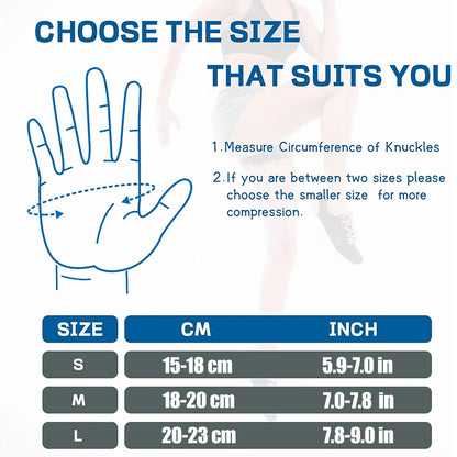 Gym Gloves for Men Women Fitness Weight Lifting Wristband Gloves Body Building Training Sports Exercise Cycling Glove Shockproof